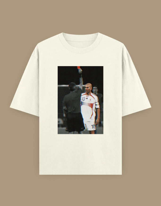Front_1_c_61.jpg