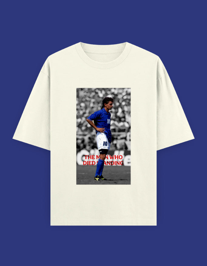 Front_1_c_61.jpg