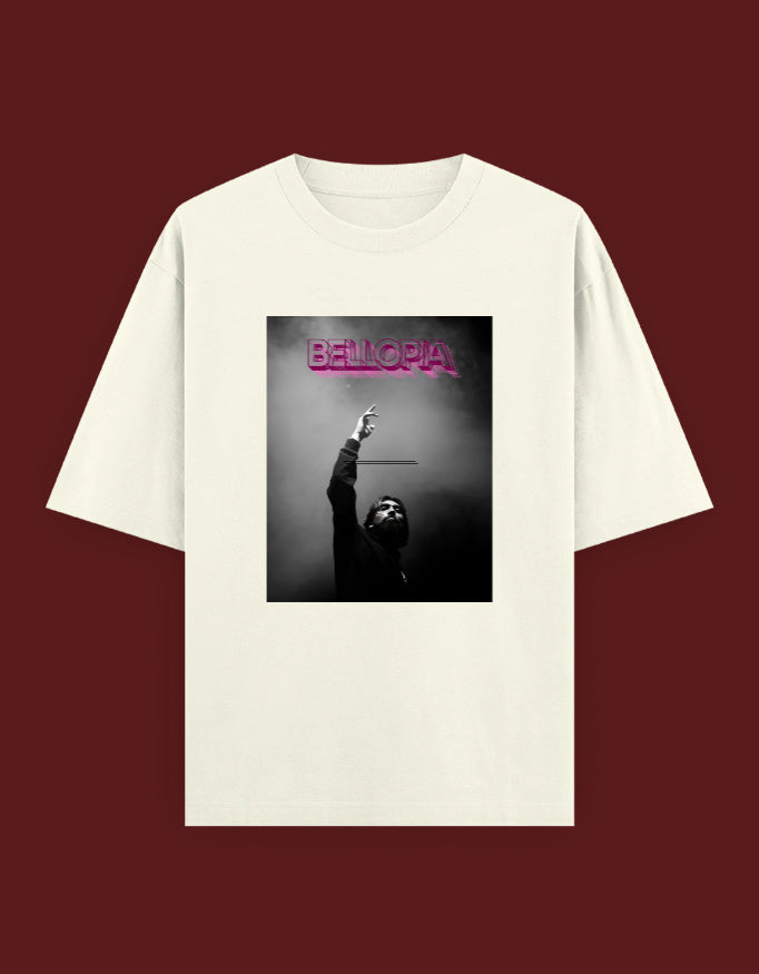 Front_1_c_61.jpg
