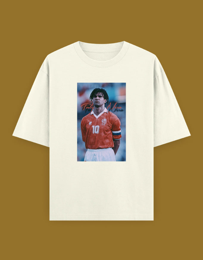 Front_1_c_61.jpg