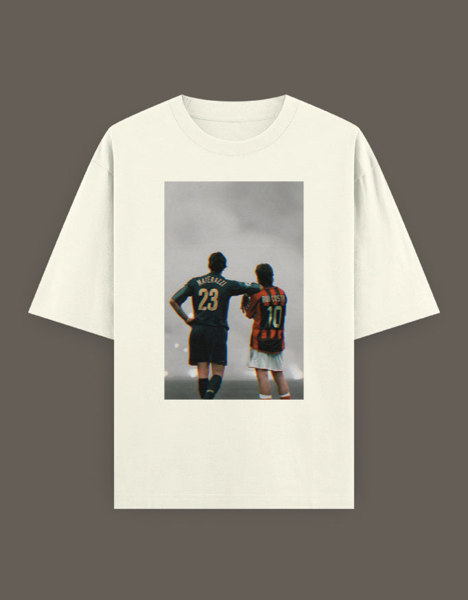 Front_1_c_61.jpg