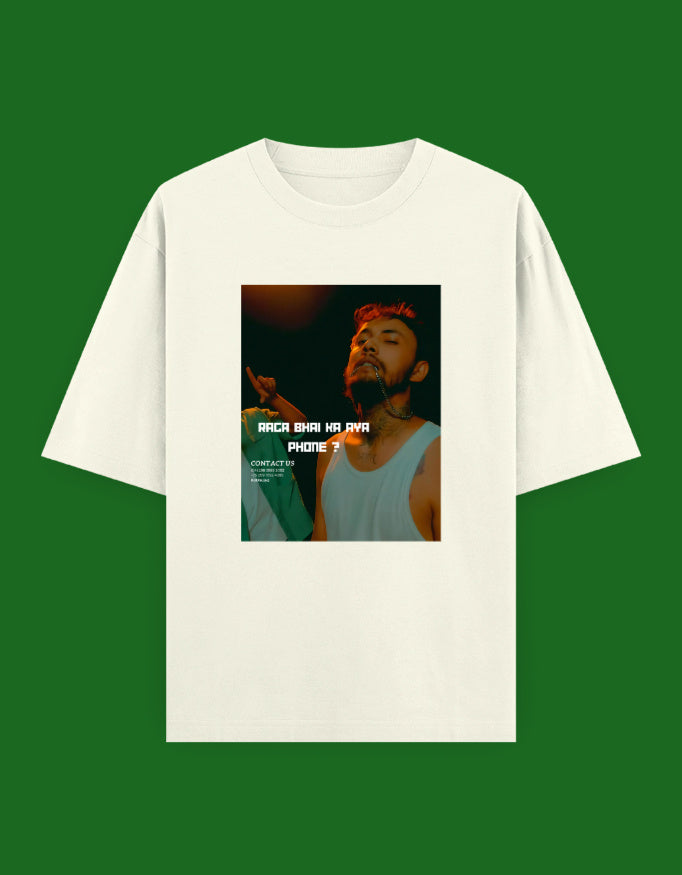 Front_1_c_61.jpg