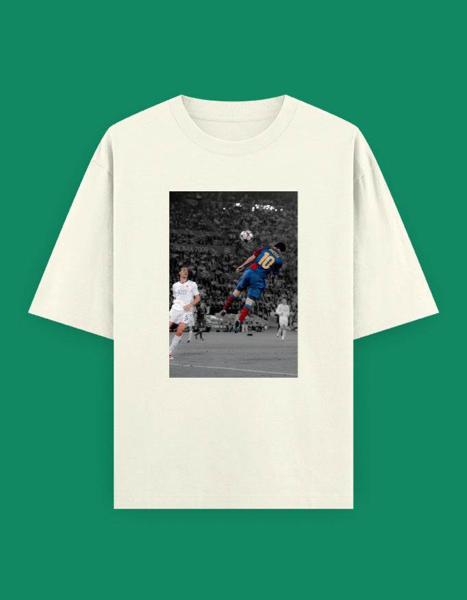 Front_1_c_61.jpg
