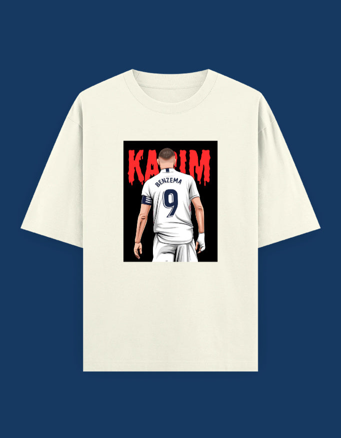 Front_1_c_61.jpg