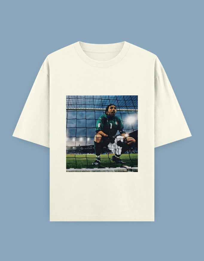 Front_1_c_61.jpg