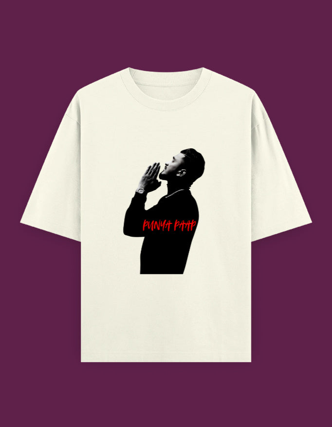 Front_1_c_61.jpg