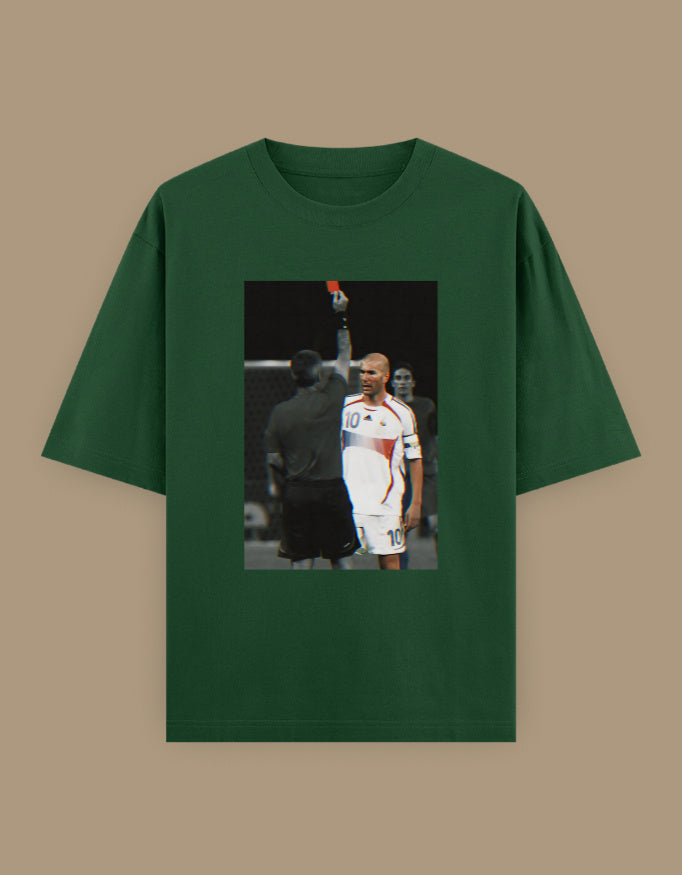 Front_1_c_8.jpg