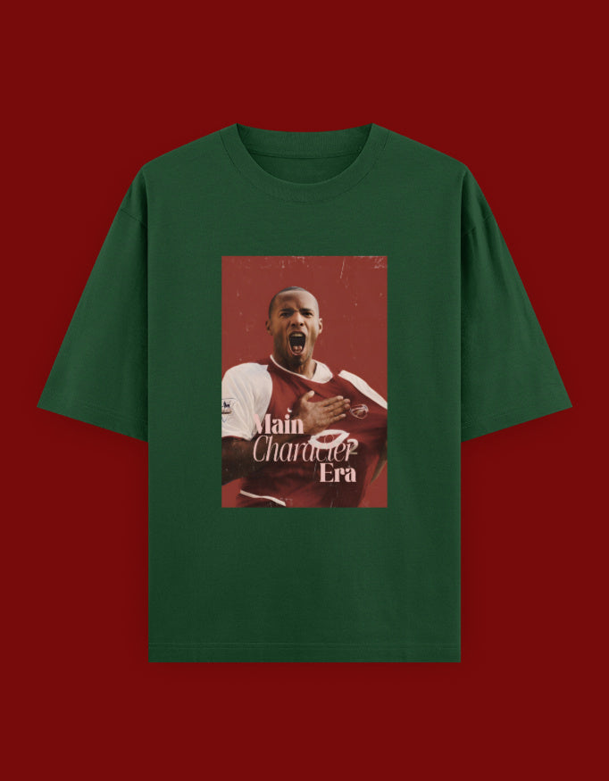 Front_1_c_8.jpg