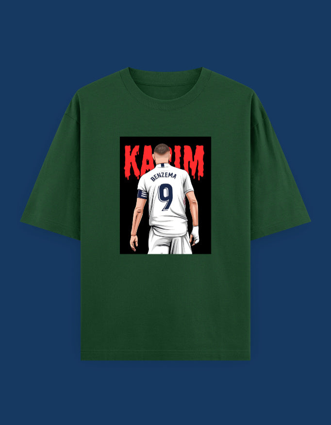 Front_1_c_8.jpg