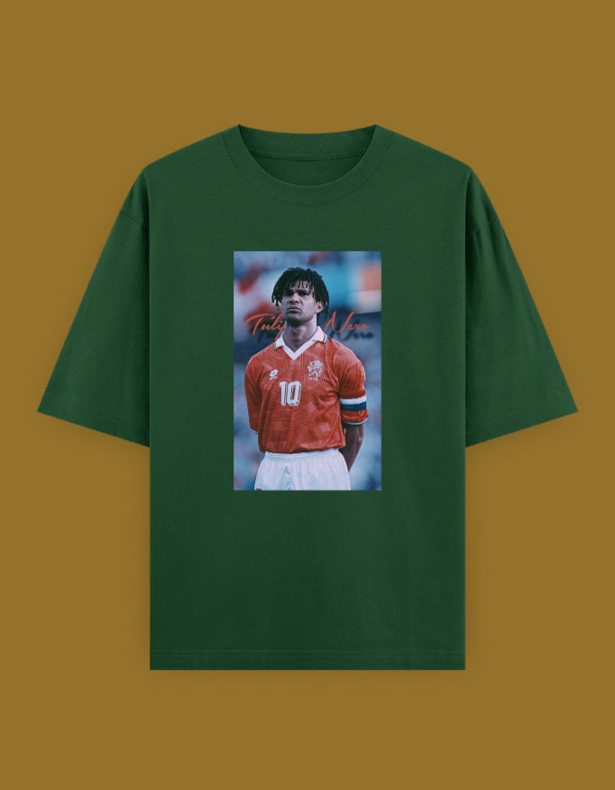 Front_1_c_8.jpg