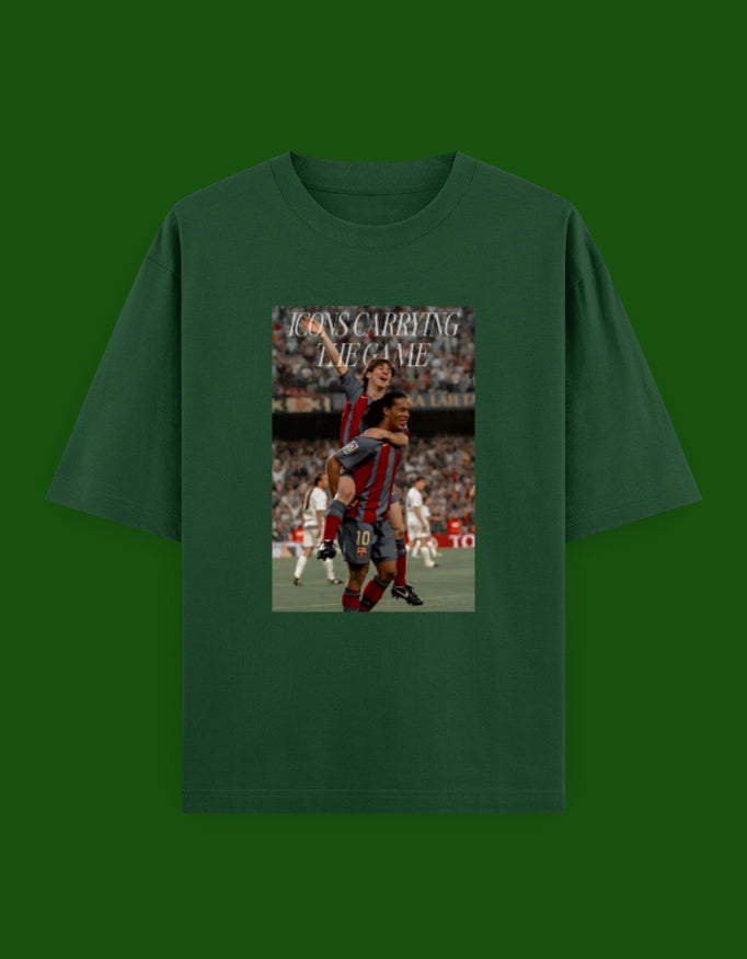 Front_1_c_8.jpg