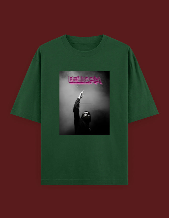 Front_1_c_8.jpg
