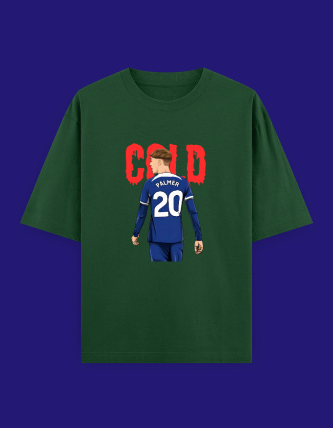 Front_1_c_8.jpg