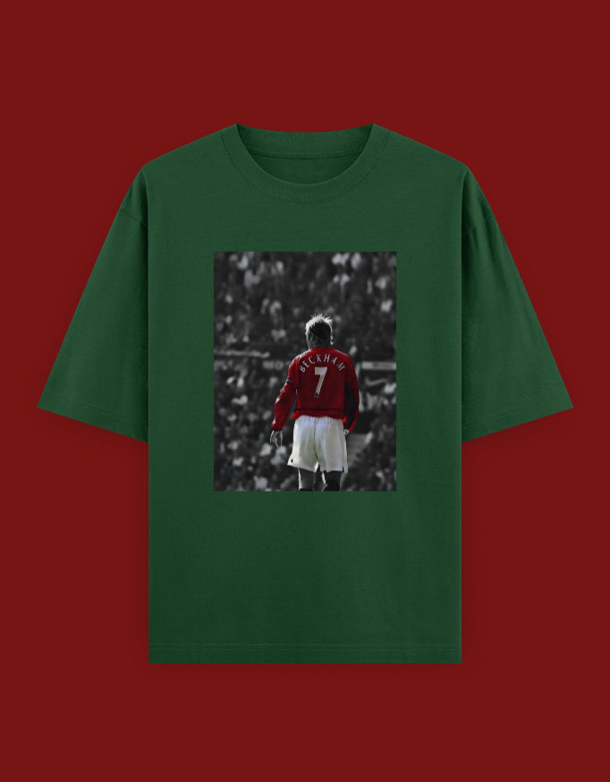 Front_1_c_8.jpg