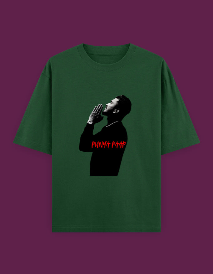 Front_1_c_8.jpg
