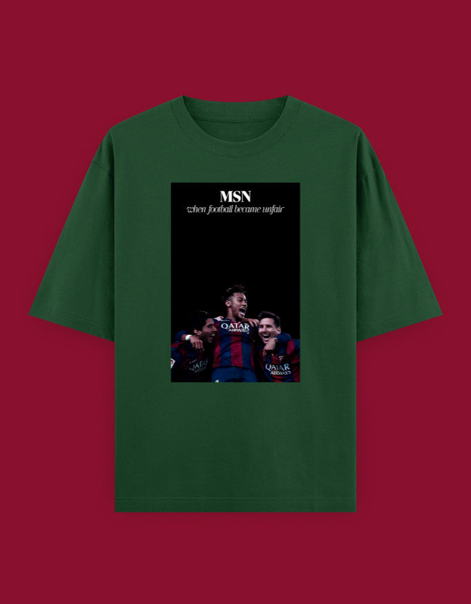 Front_1_c_8.jpg
