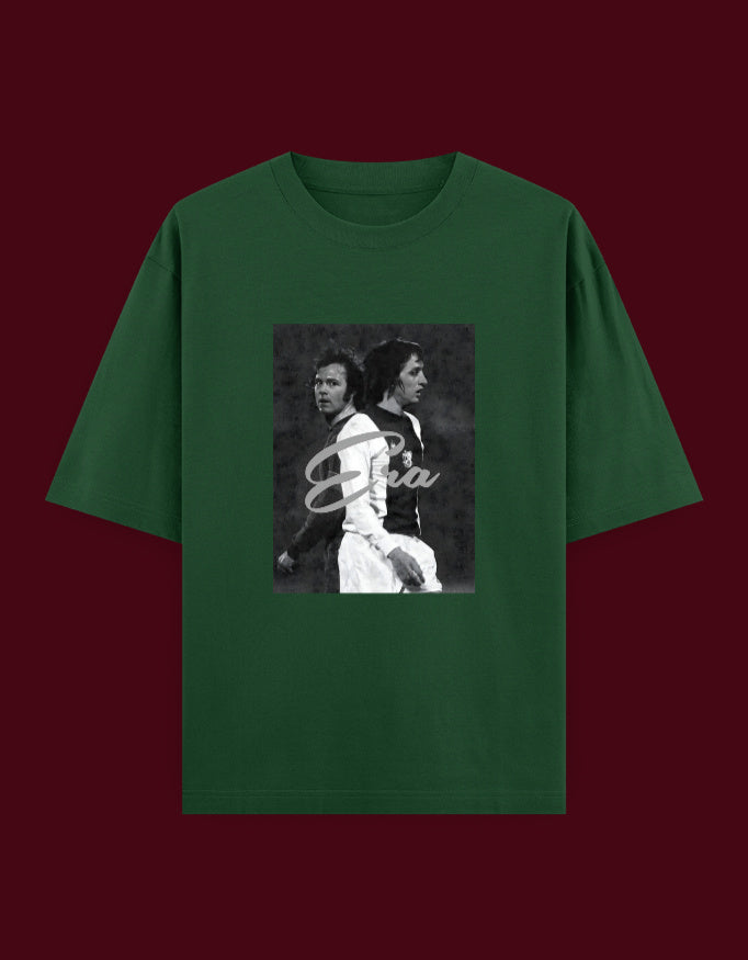 Front_1_c_8.jpg