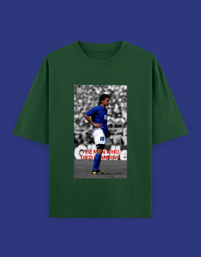 Front_1_c_8.jpg