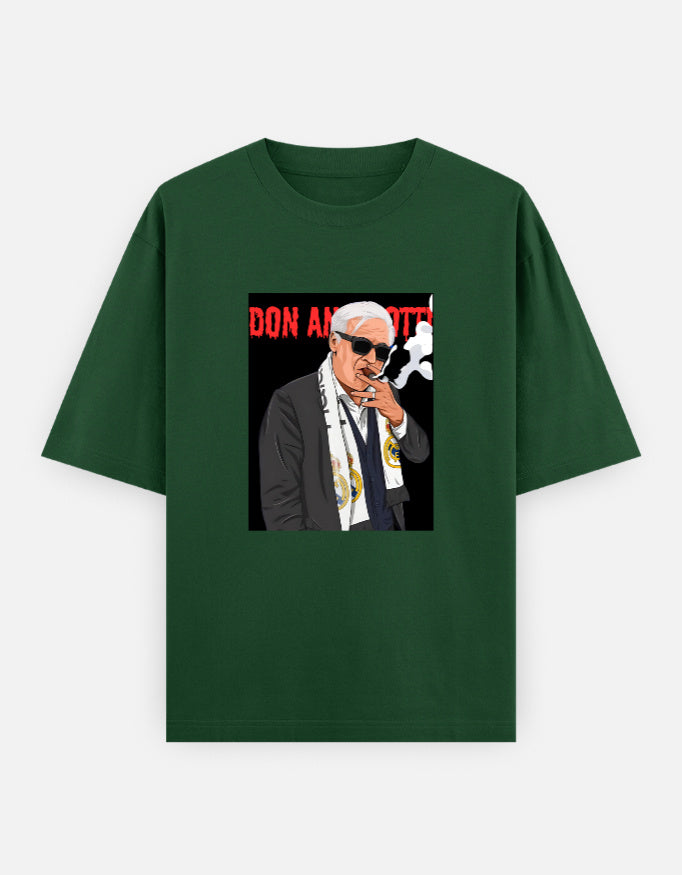 Front_1_c_8.jpg