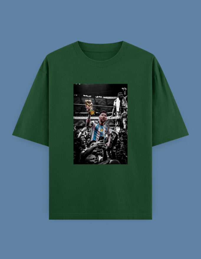 Front_1_c_8.jpg