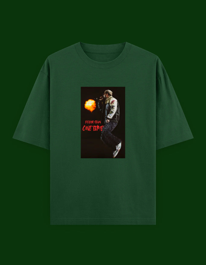 Front_1_c_8.jpg