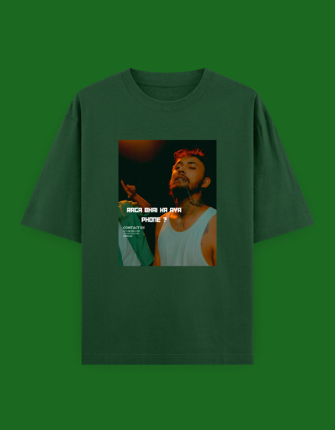 Front_1_c_8.jpg