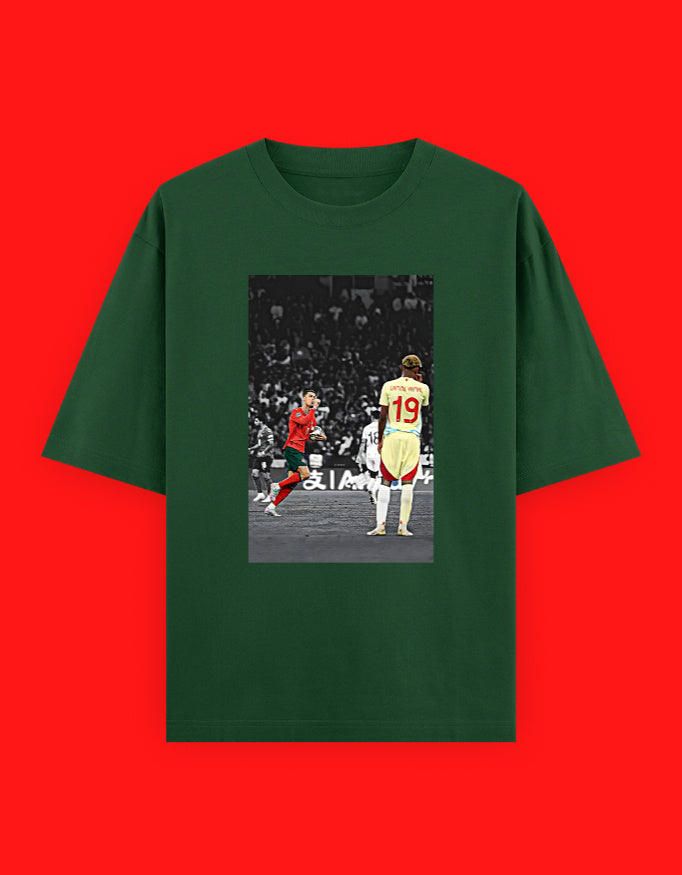 Front_1_c_8.jpg