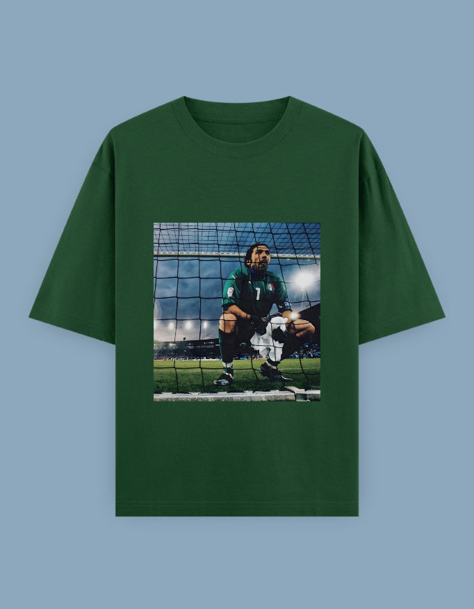 Front_1_c_8.jpg