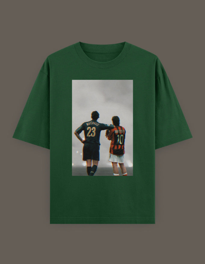 Front_1_c_8.jpg