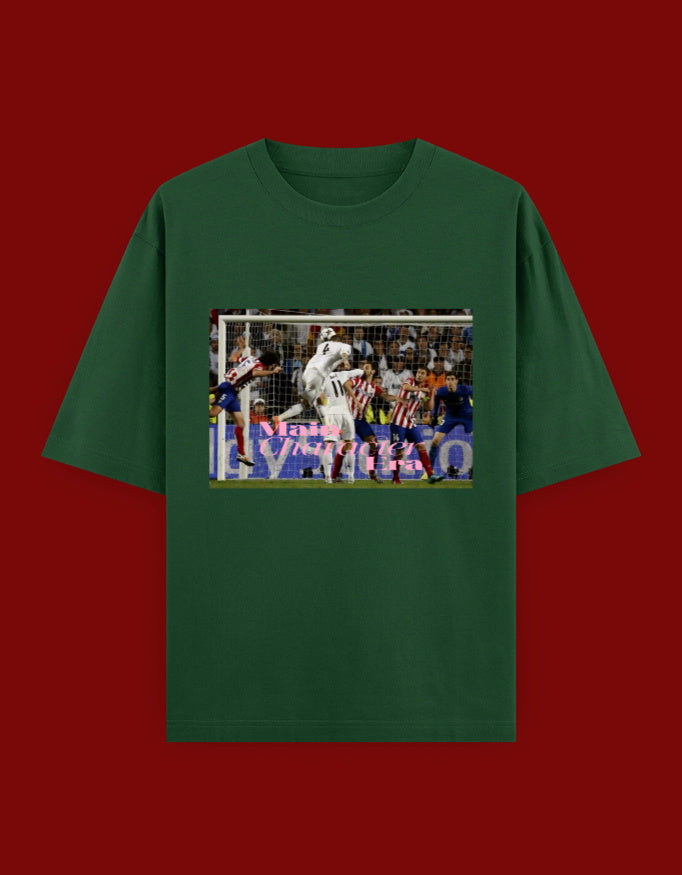 Front_1_c_8.jpg