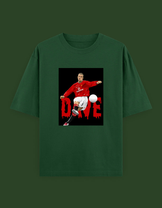 Front_1_c_8.jpg