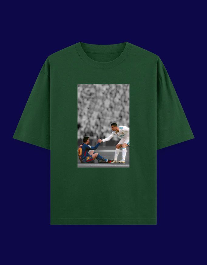 Front_1_c_8.jpg