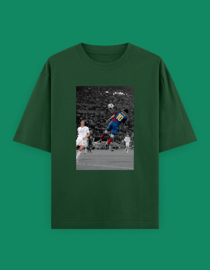 Front_1_c_8.jpg