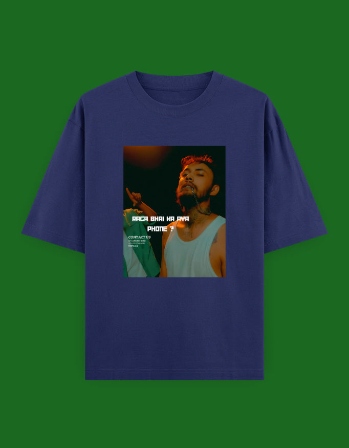 Front_1_c_9.jpg