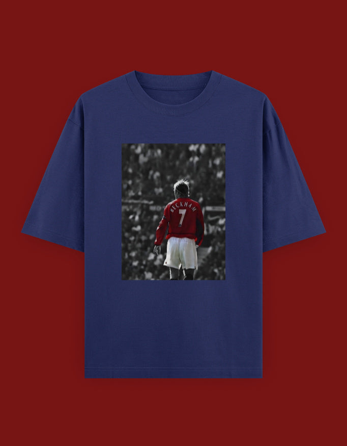 Front_1_c_9.jpg