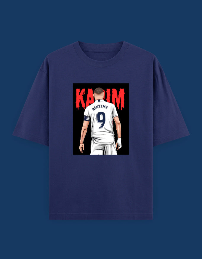 Front_1_c_9.jpg