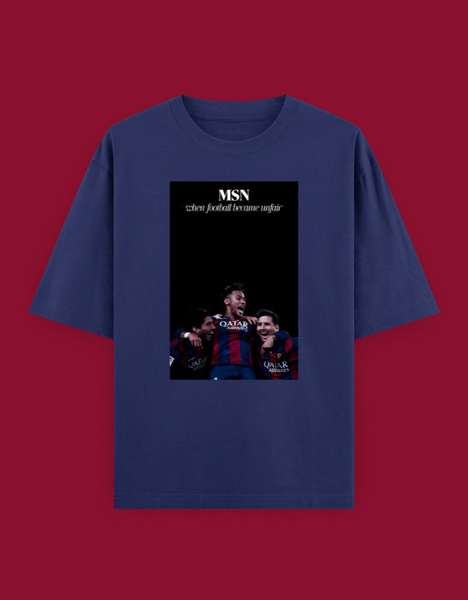 Front_1_c_9.jpg