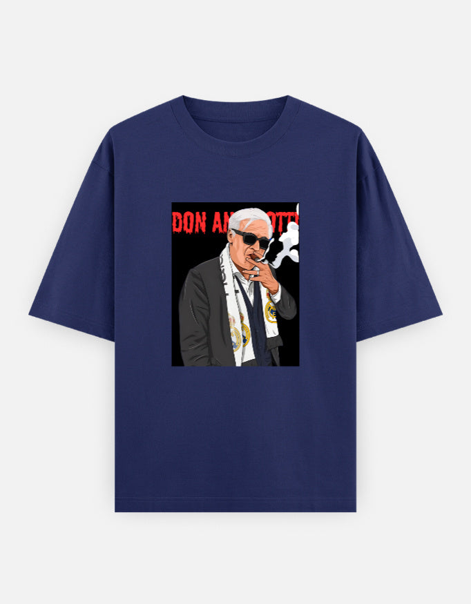 Front_1_c_9.jpg