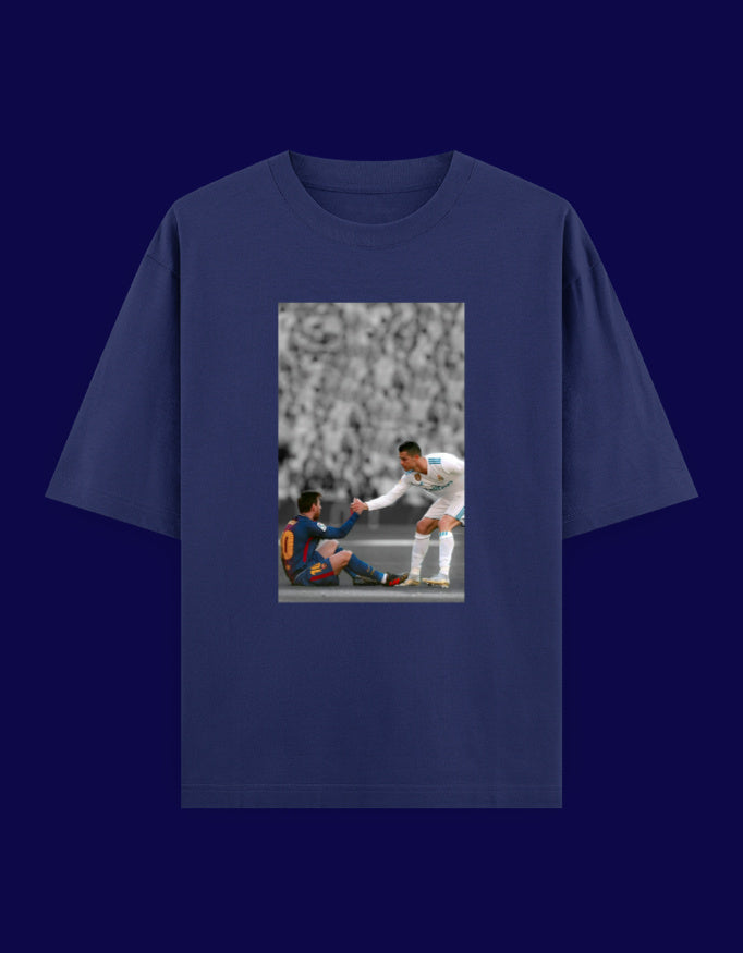 Front_1_c_9.jpg