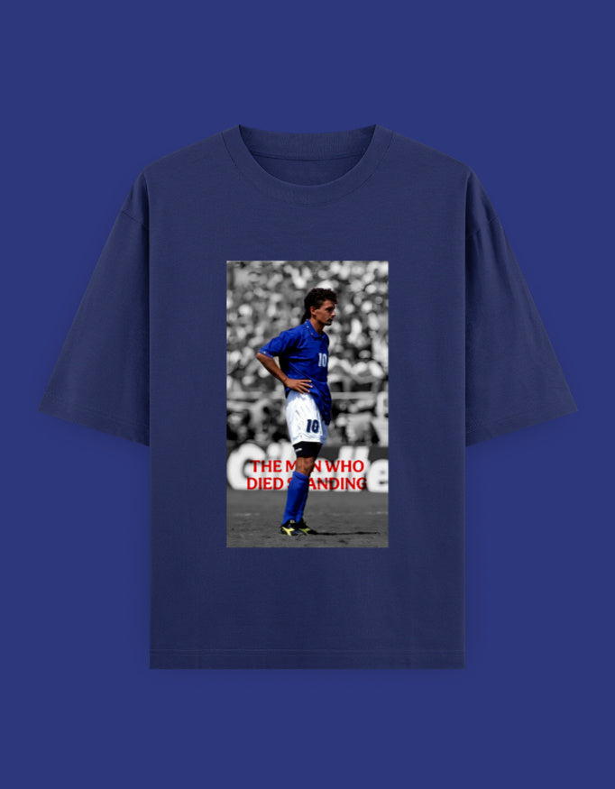 Front_1_c_9.jpg