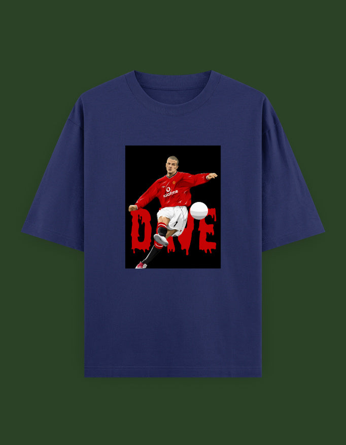 Front_1_c_9.jpg
