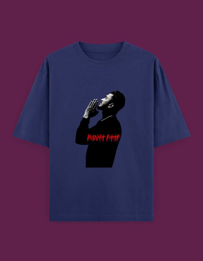 Front_1_c_9.jpg