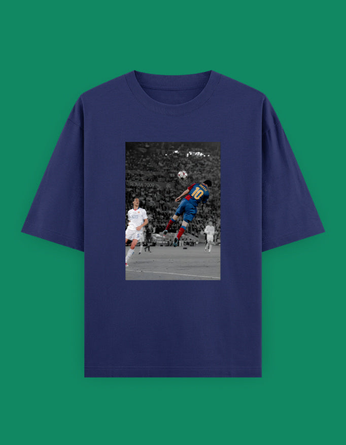 Front_1_c_9.jpg