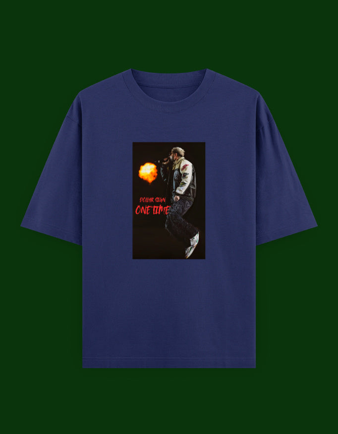 Front_1_c_9.jpg