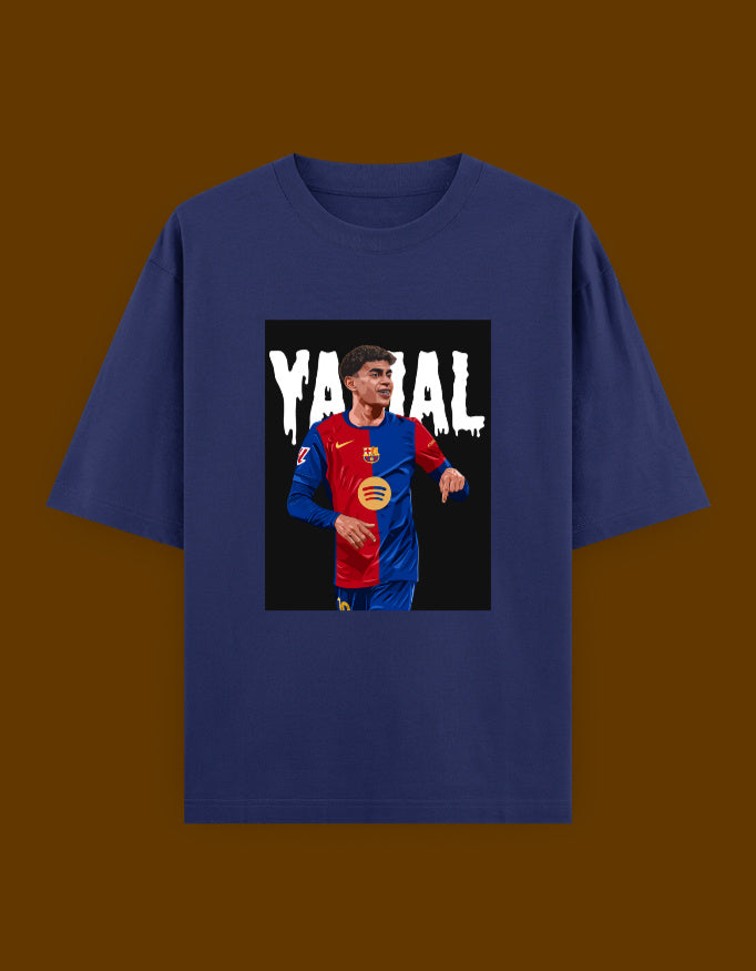 Front_1_c_9.jpg