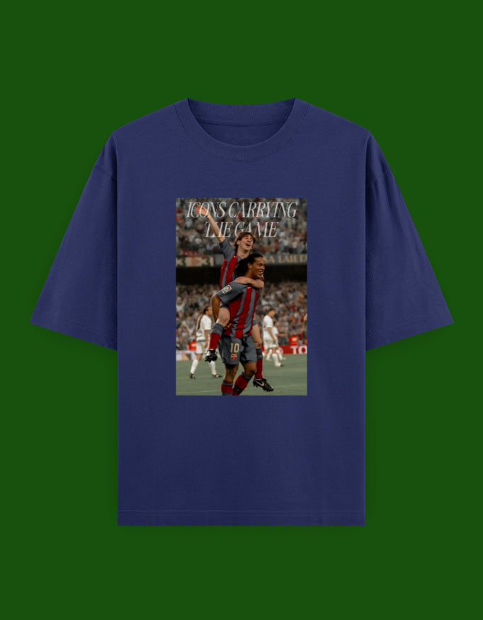 Front_1_c_9.jpg