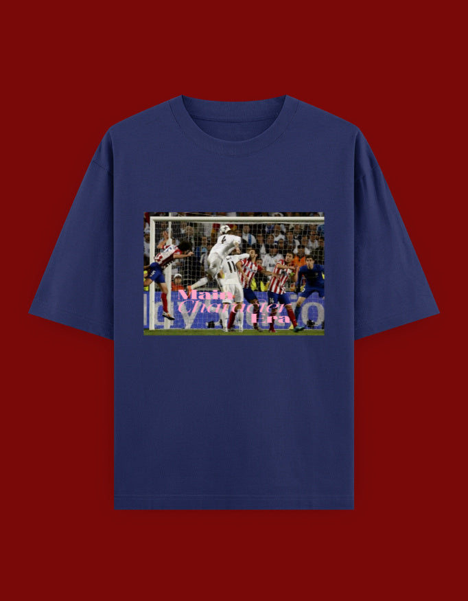 Front_1_c_9.jpg