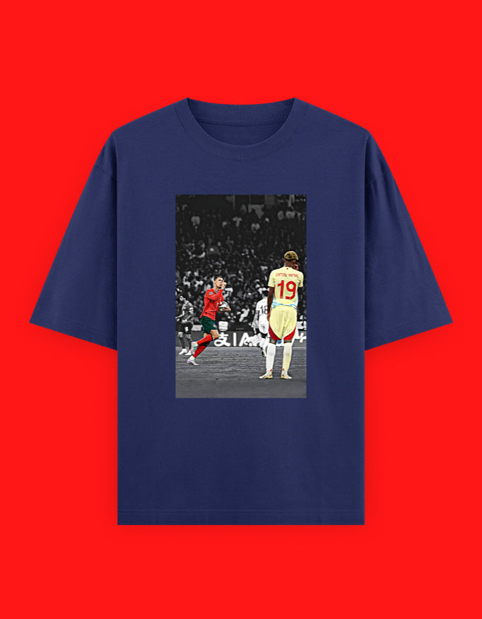Front_1_c_9.jpg
