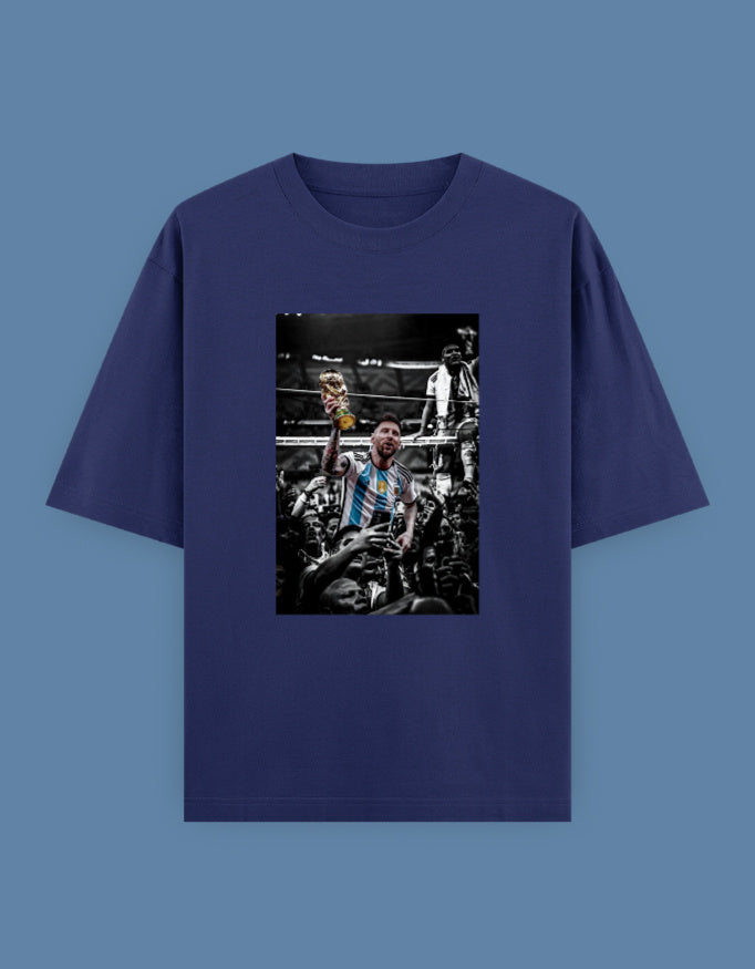 Front_1_c_9.jpg
