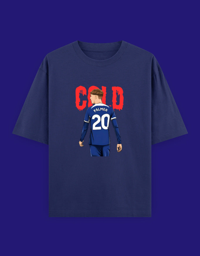 Front_1_c_9.jpg